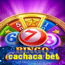 cachaca bet